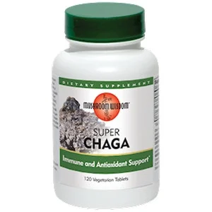 covenanthealthproducts20260525190513850234