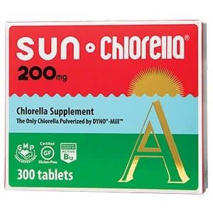 covenanthealthproducts20260525190832850601