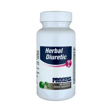 covenanthealthproducts20260525191004850757