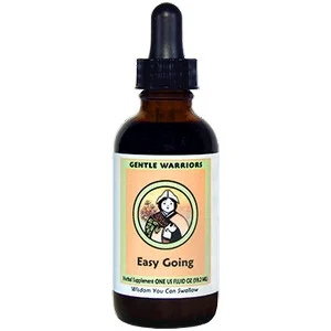 covenanthealthproducts20260525191024850792