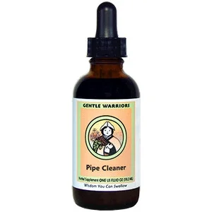 covenanthealthproducts20260525191033850805