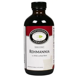 covenanthealthproducts20260525191130850887