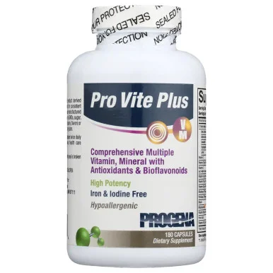covenanthealthproducts20260525191428851147