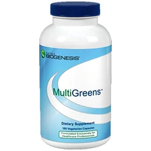 covenanthealthproducts20260525191437851167