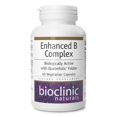 covenanthealthproducts20260525191459851206