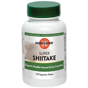 covenanthealthproducts20260525191504851217