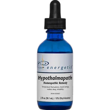 covenanthealthproducts20260525192335852023