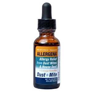 covenanthealthproducts20260525193037852748