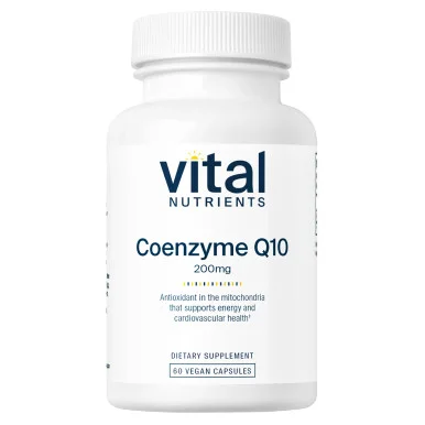 covenanthealthproducts20260525193259852974