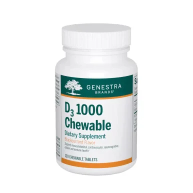 covenanthealthproducts20260525193923853575