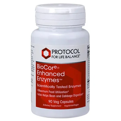 covenanthealthproducts20260525194514854187