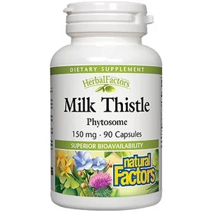 covenanthealthproducts20260525195314855126