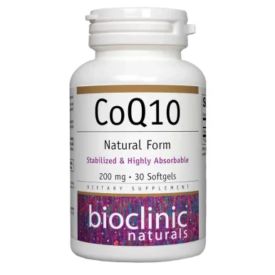 covenanthealthproducts20260525195441855312