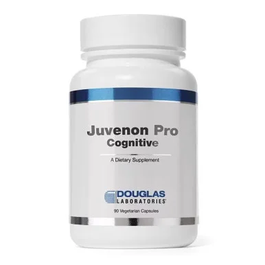 covenanthealthproducts20260525195756855691