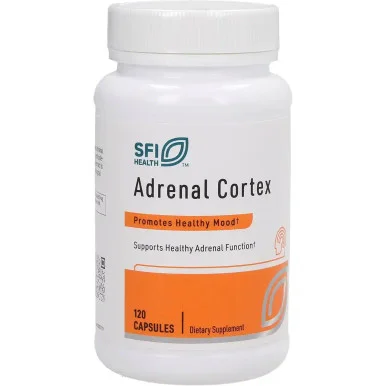 covenanthealthproducts20260525195948855924