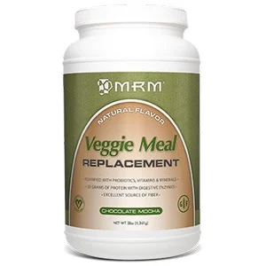 covenanthealthproducts20260525201506857746
