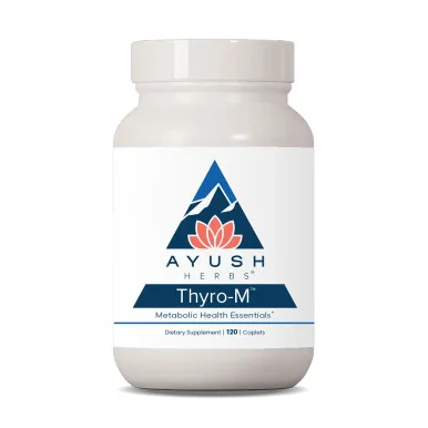 covenanthealthproducts20260525201507857747