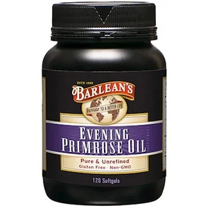 covenanthealthproducts20260525201538857805