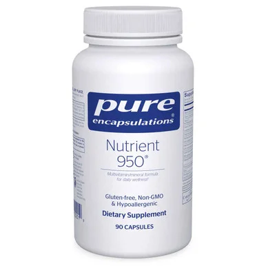 covenanthealthproducts20260525201951858294