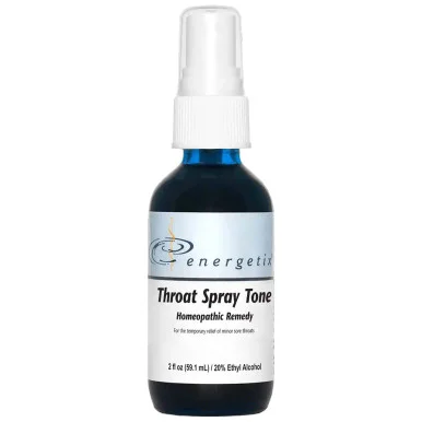 covenanthealthproducts20260525202106858436
