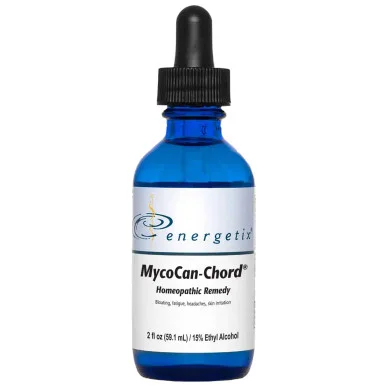 covenanthealthproducts20260525202223858577