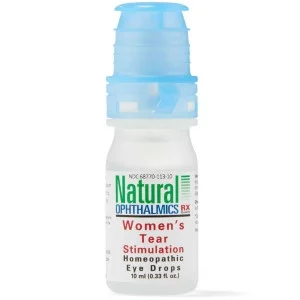 covenanthealthproducts20260525202234858593