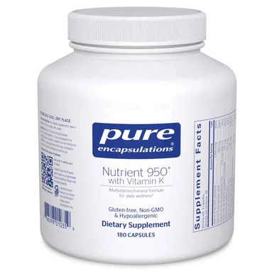 covenanthealthproducts20260525202342858726