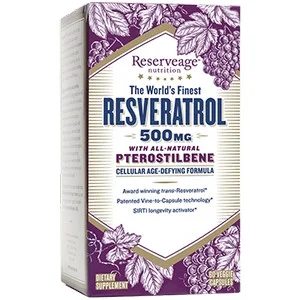 covenanthealthproducts20260525203008859447