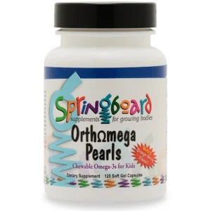 covenanthealthproducts20260525203115859572