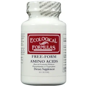 covenanthealthproducts20260525203127859602