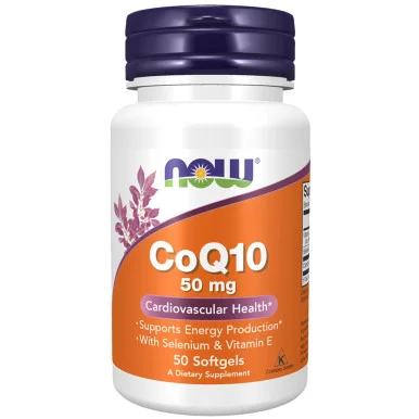 covenanthealthproducts20260525203214859687