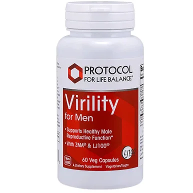 covenanthealthproducts20260525203233859723