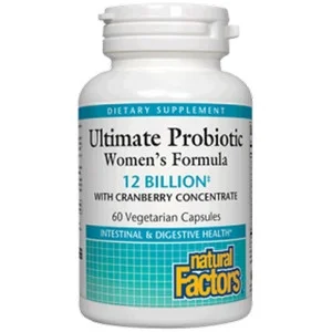 covenanthealthproducts20260525203418859927
