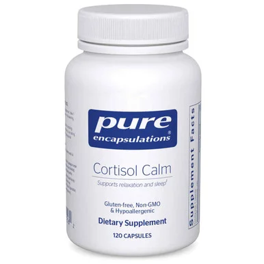 covenanthealthproducts20260525203722860308