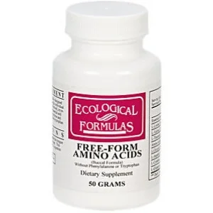 covenanthealthproducts20260525203901860533