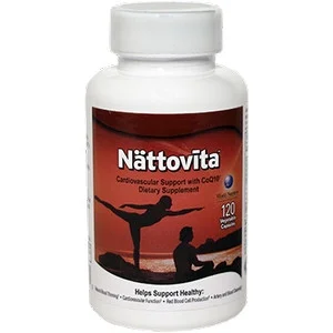 covenanthealthproducts20260525204505861290