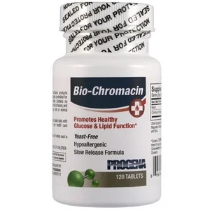 covenanthealthproducts20260525205052861977