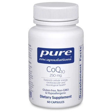 covenanthealthproducts20260525205058861986
