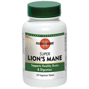 covenanthealthproducts20260525205801862842