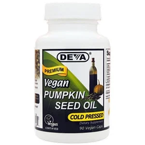 covenanthealthproducts20260525210336863516