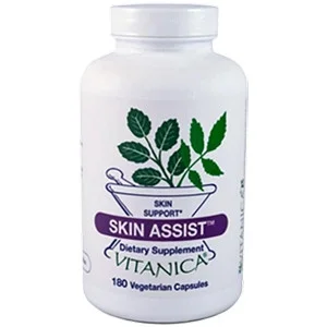 covenanthealthproducts20260525211127864426