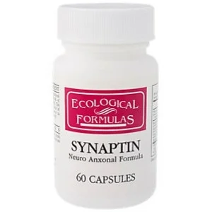covenanthealthproducts20260525211136864445