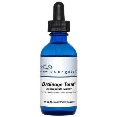 covenanthealthproducts20260525211520864883