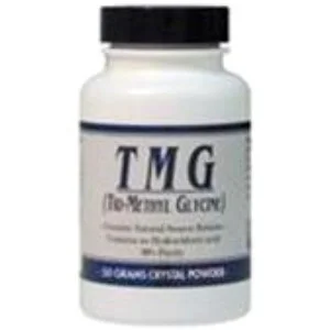 covenanthealthproducts20260525211649865054