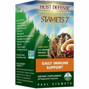 covenanthealthproducts20260525211921865382