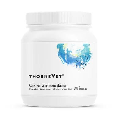 covenanthealthproducts20260525212029865532
