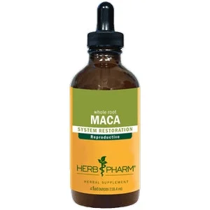 covenanthealthproducts20260525212827866516