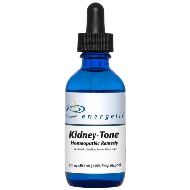 covenanthealthproducts20260525213108866834