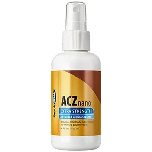 covenanthealthproducts20260525213334867148