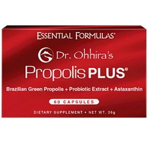 covenanthealthproducts20260525213814867708